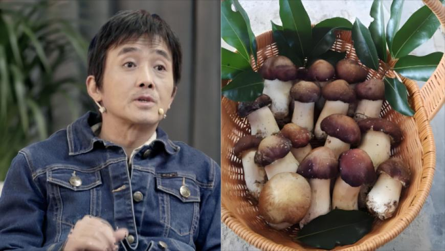 充电宝公司494名员工年入超百万,澳彩开奖结果2025开奖记录查询表下载安装,典故解疑_AndroidV12.64