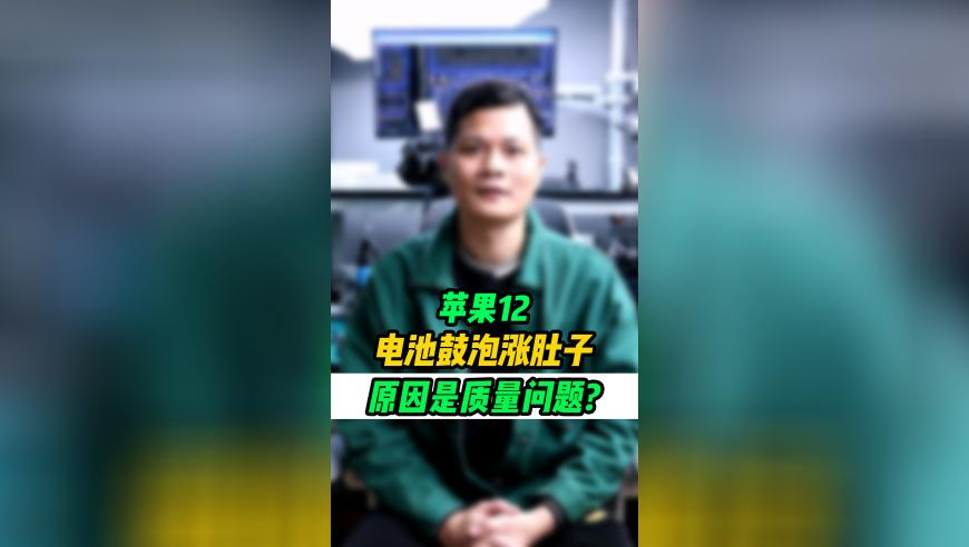 2025澳门开彩开奖结果查询,大量现货黄金流入美国纽约,动态词语解释落实_VR版V5.29