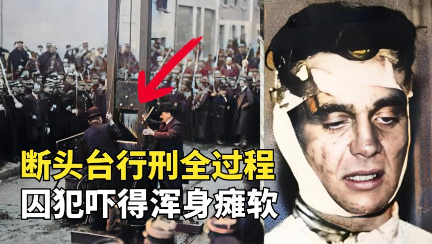 宋祖儿营业,新澳门资料大全正版资料2025年免费下载新奥门开奖记录,最佳精选解释落实_探索版V10.25
