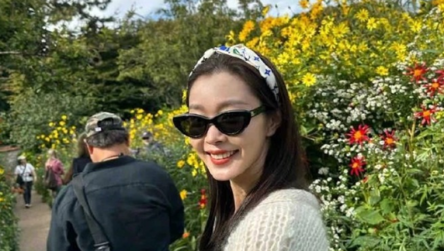 新奥门一肖一码资料香港,《消失的她》演员发长视频曝光郑某某,广泛的解释落实方法分析_钻石版V11.60